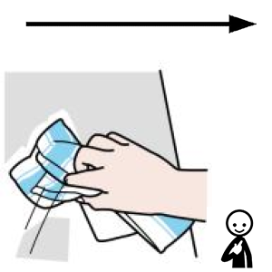 Arasaac 150-ec09fe82b348fae6928fa00d47eebbd7