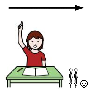 Arasaac 150-ec1293dcce05acbf8ed09f95ea189bb7