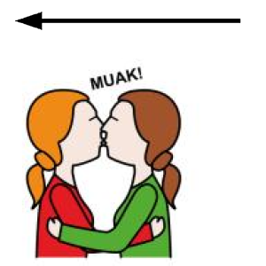 Arasaac 150-ec22789f512200d431b3f45047a700e7