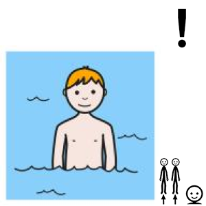 Arasaac 150-ec24eeaa943b0bd90e5929c7b1fa99ab