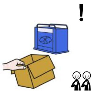 Arasaac 150-ec4b033faff1e4253447aac9379c2982