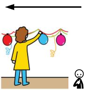 Arasaac 150-ec6ffbe3cbbd3b058c678dd3d843a39d