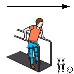 Arasaac 150-ec7a0d744939c5517afd880171297c2f