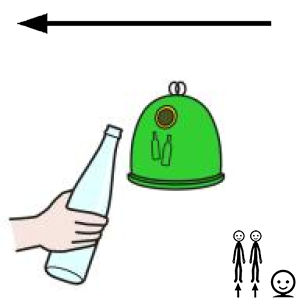 Arasaac 150-ec7e9dbcab028af81cccd085586b59d8