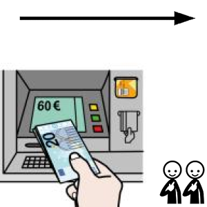 Arasaac 150-ec81a63dbf92a6fc8e90bb1b29ff5e11