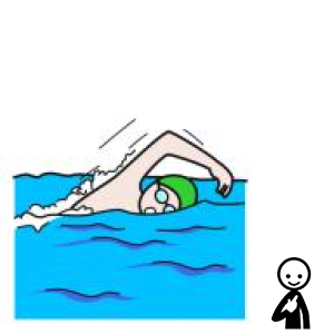 Arasaac 150-ec823e380f21e6d7e9a90fbd1b797f16