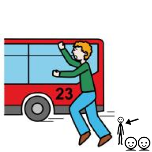 Arasaac 150-ec86bbafe7b63b72bc752bd4de41f39e