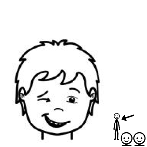 Arasaac 150-ec8b05e49801df55ff652a614b48a07d