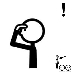 Arasaac 150-ec9f36644a5baa31dc4ac99d4de60504