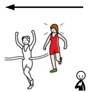 Arasaac 150-eca024f0be8157e092508c0b6503a4c