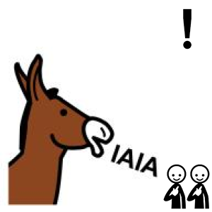 Arasaac 150-eca5aac15623f03ea8039f381aa66b8b