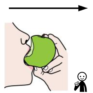 Arasaac 150-ecb1f059d6c8df77b2146bed5f15546