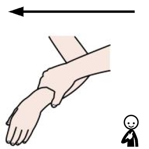 Arasaac 150-ecbf94b951972a03c9d2789e8643804a