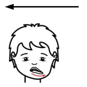 Arasaac 150-ecc53fb0bde46105e2fce22e55bdb21f