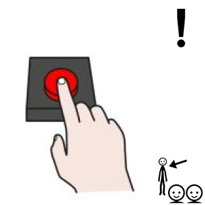 Arasaac 150-ecc71dbfa99af6aa53155afd2e75f341