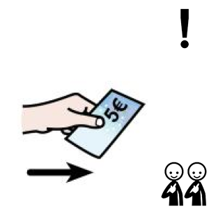 Arasaac 150-ecd80f8ff7b77362ac9454a475c04445