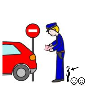 Arasaac 150-ecdbec379e46801967a14a6b4e41c013