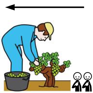 Arasaac 150-ecdcfdb0d3a0f2e2ff2ef4d9c7e669f2