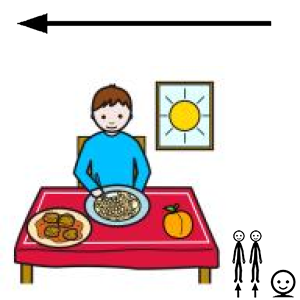 Arasaac 150-ece25adc119a453a7b2592756b469dba