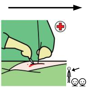 Arasaac 150-ece3fd1871099e39189a2a208e483793