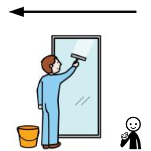 Arasaac 150-ece58fa127c8b2e5ccd4e79785bb2dd