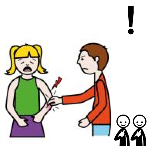 Arasaac 150-ece5aa335369d99bb6899255e1d76653