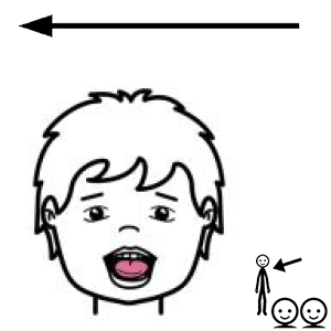 Arasaac 150-ece6c72bc869b021e1454023df81ebf3