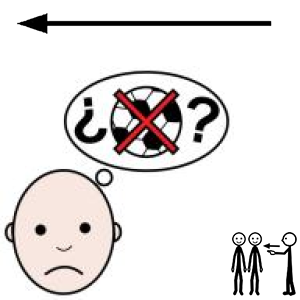 Arasaac 150-ece7c4227377bbff318037f4779f396f