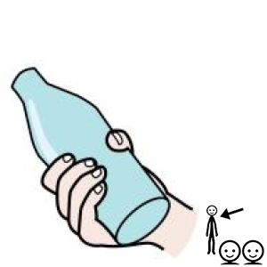 Arasaac 150-ecedc1aaf7360e8a5d9bc46b817fee94