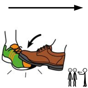 Arasaac 150-ecf0f892766d09f496cde7052e00ca29