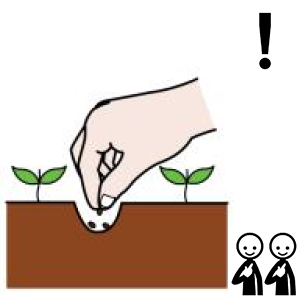 Arasaac 150-ecf6389b30485f668ca8c24e1bc75161