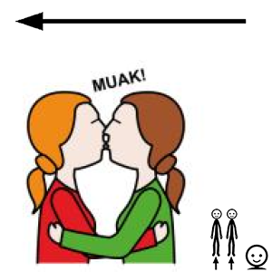 Arasaac 150-ecf789175279355f1241c4460e601bb1