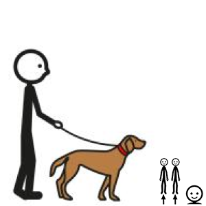 Arasaac 150-ed03f71fc0e3dcf8d58bb7150b4b78fd