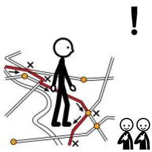 Arasaac 150-ed15f97fdc4e8a5c547f0d888425b8ef