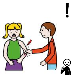 Arasaac 150-ed22d00dd23485f589a4db384f569f95