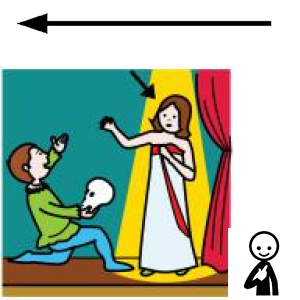 Arasaac 150-ed3171186952de2efe7f516083ec8f17