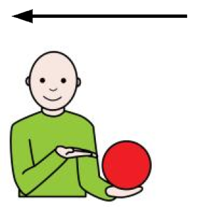 Arasaac 150-ed4c55b99560f9377e56814f8f77db79