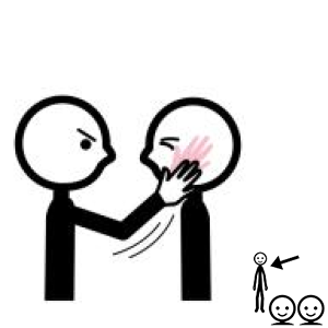 Arasaac 150-ed4cad7bdb36bc156f097c9d522d947b