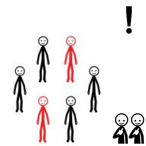 Arasaac 150-ed4d6cfcbd274815a55a797d8c61ccff