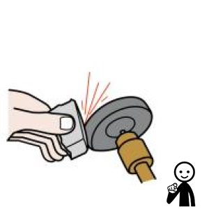 Arasaac 150-ed50c16c1dc136e2fe7d60a6a95aa8bf