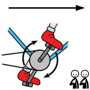 Arasaac 150-ed622230f451786151f52110b635153b