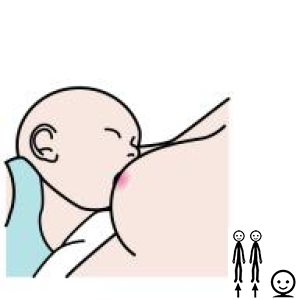 Arasaac 150-ed6a33d475a9db5941bf6a88abd73676