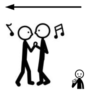 Arasaac 150-ed6a35f093b0f5a595f24fa41562ba10