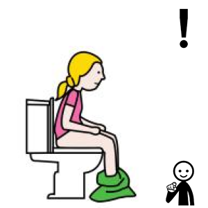 Arasaac 150-ed6f0fef346200c1437f4df58f93f53