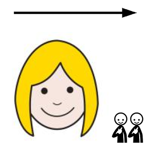 Arasaac 150-ed98f5b104958d74284380d3319bb4f6