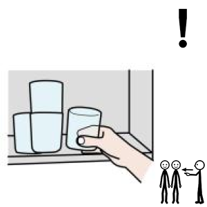 Arasaac 150-edadb242ec75a5f0af6705cd12a47887