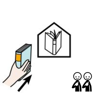 Arasaac 150-edb26f4b4496f5001efc14b080425ae4