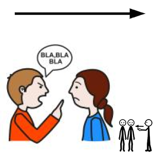 Arasaac 150-edbfd7f72bbbf31a207e8f18b32c34ea