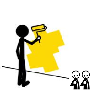 Arasaac 150-edc2fd481c63c9c646c30686072019d4