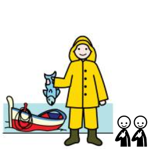 Arasaac 150-edc34d0baaddd27339778c3acbcdf81d